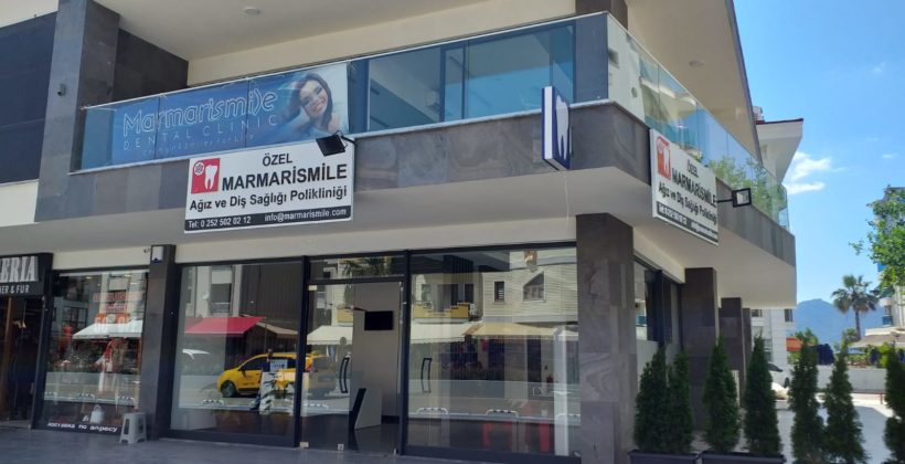 AÇILIŞA DAVET